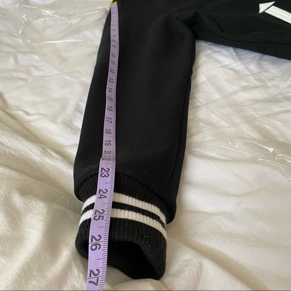 OVO X ROOTS ‘20 Varsity Jacket - Picture 13 of 13